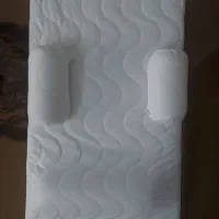 تشک آنتی رفلاکس ۱۲ درجه