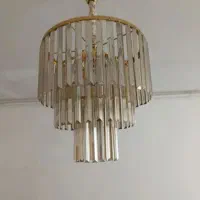 لوستر