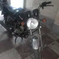 باکسر