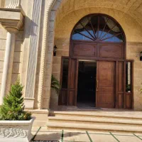 ۱۱۰ متر دو خواب خوش نقشه ویو عالی