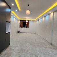 فروش اپارتمان دوخواب_ ۷۸متری_ خیابان پاییز