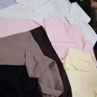 شومیز