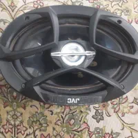 ِضبط ۴۲۵۰پایینر وباند جی وی سی سالم