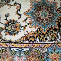 فرش1200شانه زیرقیمت 9متری|فرش|بروجرد, |دیوار