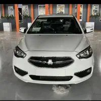 شاهین G اتوماتیک مدل ۱۴۰۴