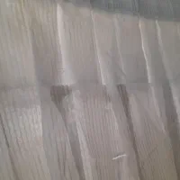 پرده|پرده، رانر، رومیزی|همدان, |دیوار