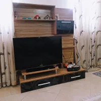 میز ام دی اف
