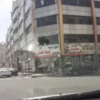 معاوضه-ملک-اندیشه-تهران-با-واحد-کرمانشاه