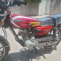 موتورهندا