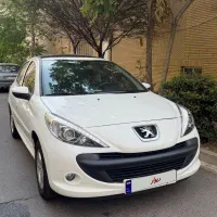 ۲۰۷ اتومات سقف پانا ارتقا مدل ۱۴۰۳
