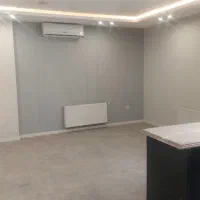 ۷۳ متری نزدیک حرم رضوی صفر|فروش آپارتمان|مشهد, کوشش|دیوار