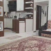 اجاره مسکن مهرشاندیز