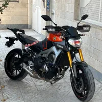 Mt09 mt9 cb1300 gsx cbr
