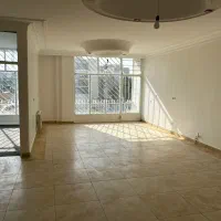 فروش-آپارتمان-117-متری2-خواب