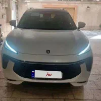 لاماری ایما ۱۴۰۳/۹