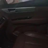 هایما x7 1403|خودرو سواری و وانت|کرج, گلشهر|دیوار