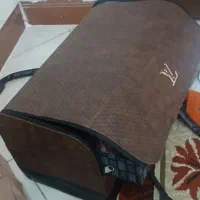 وسایل کاشت ناخن|آرایشی، بهداشتی، درمانی|ملارد, |دیوار