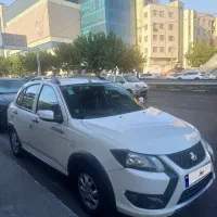 کوئیک GXتیپL مدل آخر۱۴۰۲