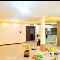 رنگ امیزی و نقاشی ساختمان ،دیر،کنگان،عسلویه