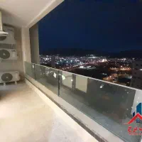 *برج مُجَلل وً هُتِلینگ 145متر کلیدنخورده ۳خ مستر*|فروش آپارتمان|تهران, شهرک صدرا|دیوار