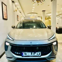 حواله خودرو