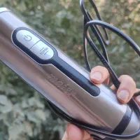 گوشت کوب برقی 1000 وات مایر مدل MR-189|خردکن، آسیاب، غذاساز|تهران, جردن|دیوار
