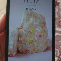 گوشی a02|موبایل|خرم‌آباد, |دیوار