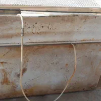 هود|هود|هیرمند, |دیوار