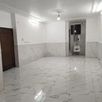 آپارتمان ۶۳ متر محلاتی