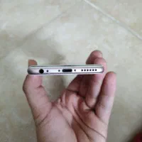 آیفون 6s تمیز|موبایل|تبریز, |دیوار