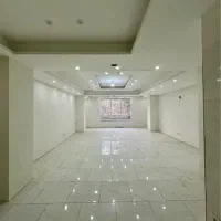 گلستان ها سـه خواب / لاکـچری / کلـید نخورده|اجارهٔ آپارتمان|کرج, کیانمهر|دیوار