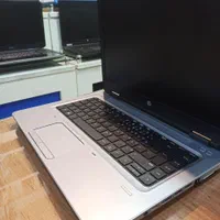Hp probook|رایانه همراه|گرگان, |دیوار
