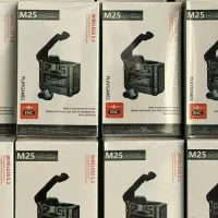 ایرپادm25 هندزفری بلوتوثی