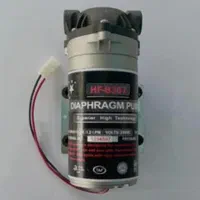 (سافت واتر) soft water|آبسردکن و تصفیه آب|قم, زنبیل آباد|دیوار