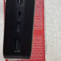 پاور بانک ۲۰۰۰۰ شیائومی