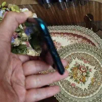 Huawei nova 7i 128 8|موبایل|اسلام‌شهر, شهرک مفیدی|دیوار