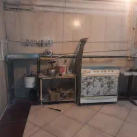 لوازم قهوه خانه|کافیشاپ و رستوران|نهاوند, |دیوار