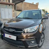 ام وی ام x33