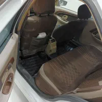 پژوپارس تی فایو۹۷|خودرو سواری و وانت|باغستان, |دیوار