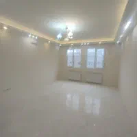 آپارتمان-رهن-کامل-جهزیه