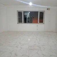 آپارتمان۱۳۵متر/نوسازوکلیدنخورده/میدان زیدالکبیر|فروش آپارتمان|ابهر, |دیوار