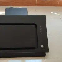 هود آشپزخانه
