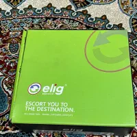 لنت عقب سرامیکی ۲۰۶/۲۰۷|قطعات یدکی و لوازم جانبی|رشت, حسین آباد|دیوار