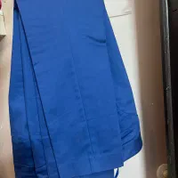 شلوار|لباس|گنبد کاووس, |دیوار