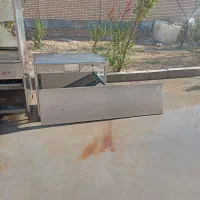 فرومیزساندویچی