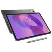 تبلت Lenovo IdeaTab Pro 12 ظرفیت 256GB|تبلت|ارومیه, |دیوار