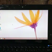 لپتاپ ایسوس Asus|رایانه همراه|ارومیه, |دیوار