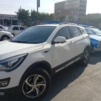 هایما اس۵