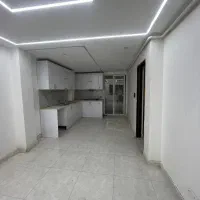 فروش سوئیت خوش نقشه پل تالشان ورودی مسکن مهر|فروش آپارتمان|رشت, پل تالشان|دیوار