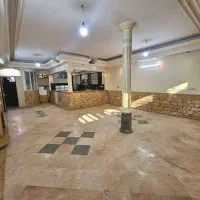 ویلا-سالاریه-دوطبقه-270-متربنا-182مترزمین